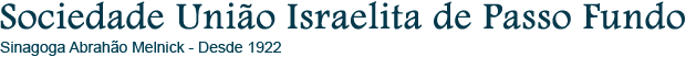 Logo_sinagoga