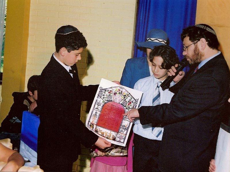 22