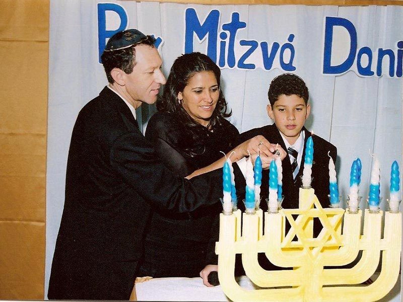 24