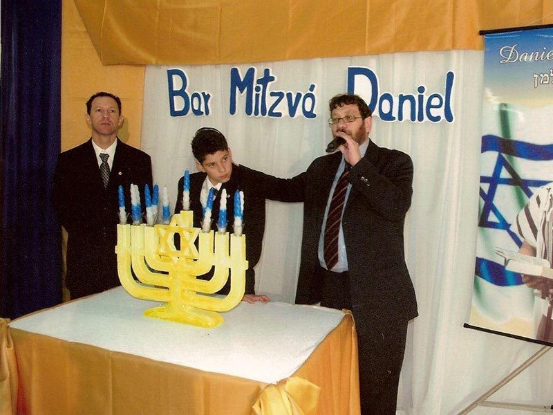 28