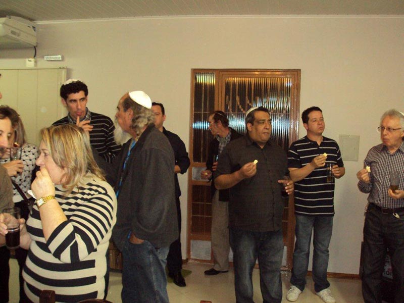 Dsc00054