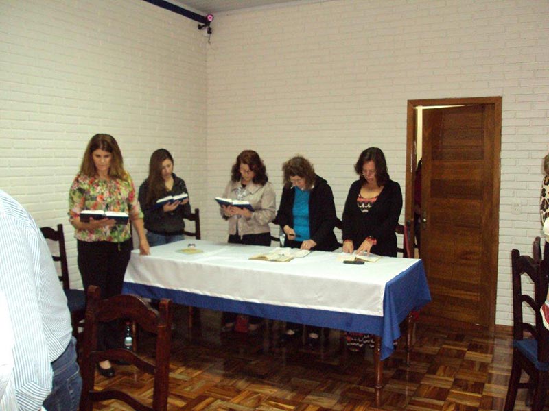 Dsc00074