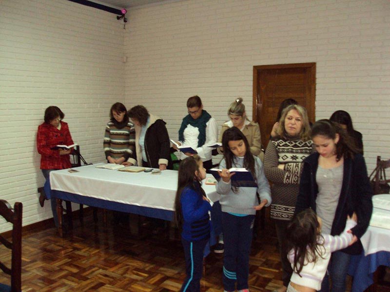 Dsc00088