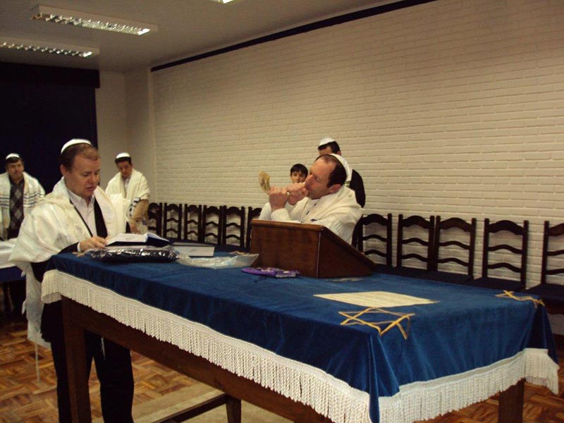 Dsc00107