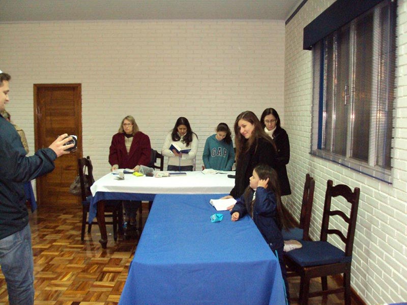 Dsc00110