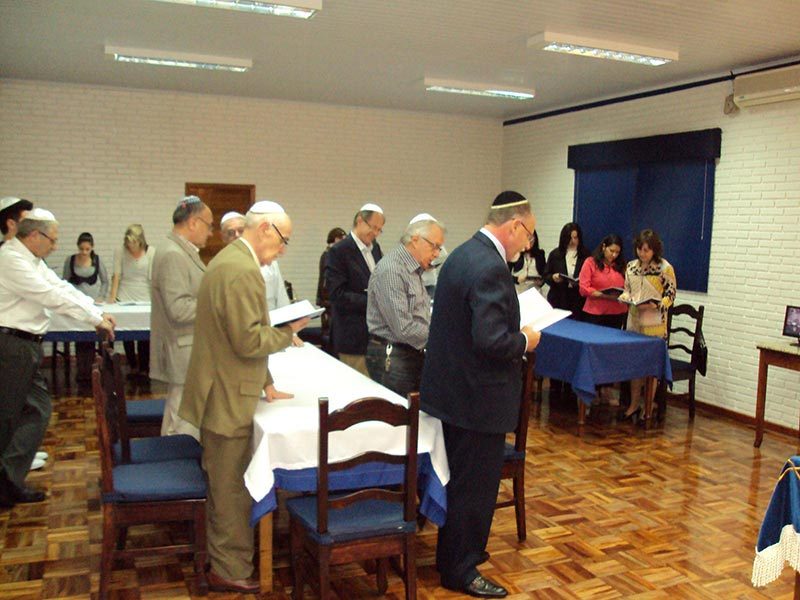 Dsc00125