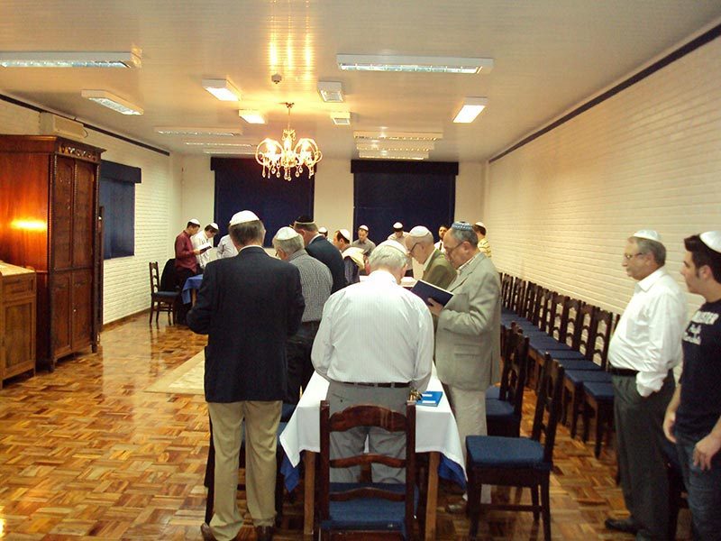 Dsc00129