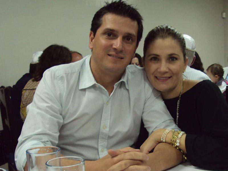 Dsc00173