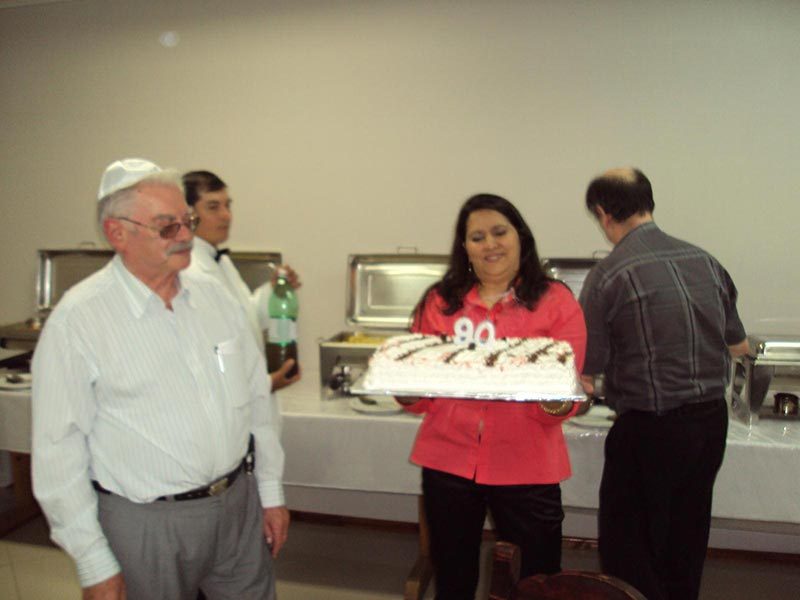 Dsc00181