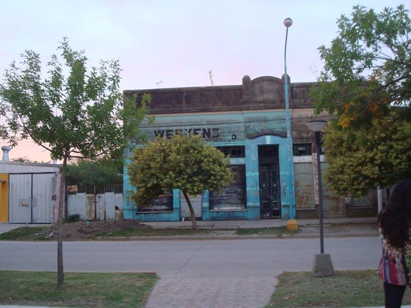 Dsc04842