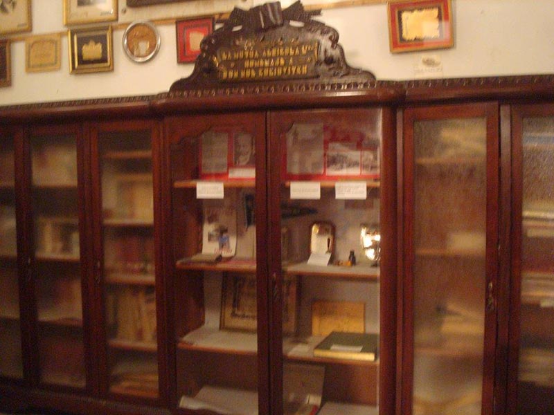 Dsc04850