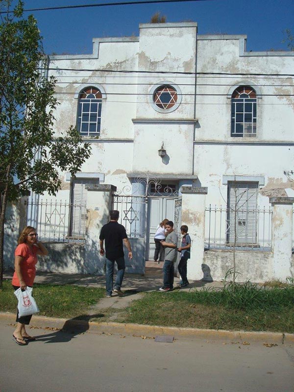 Dsc04858