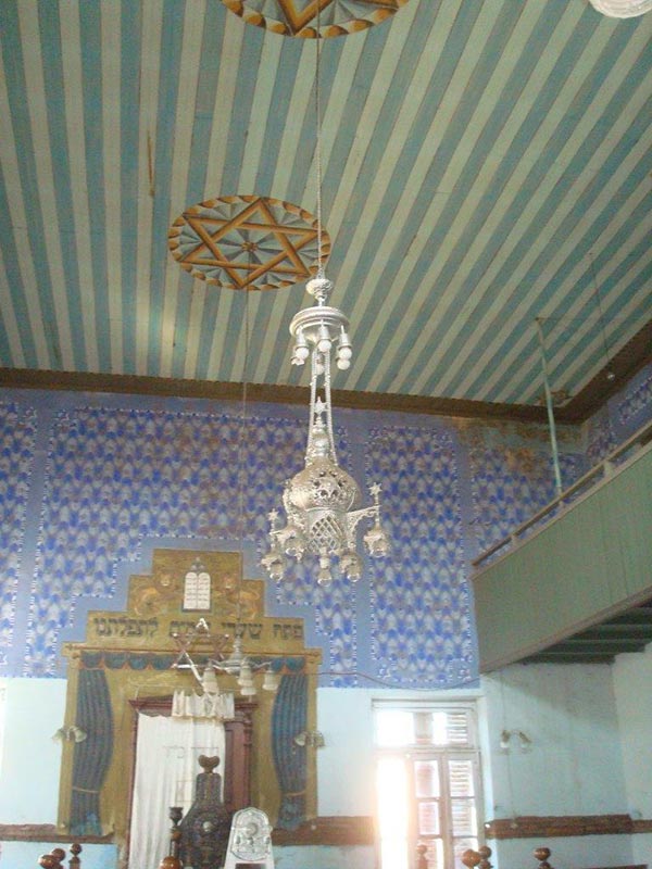 Dsc04860