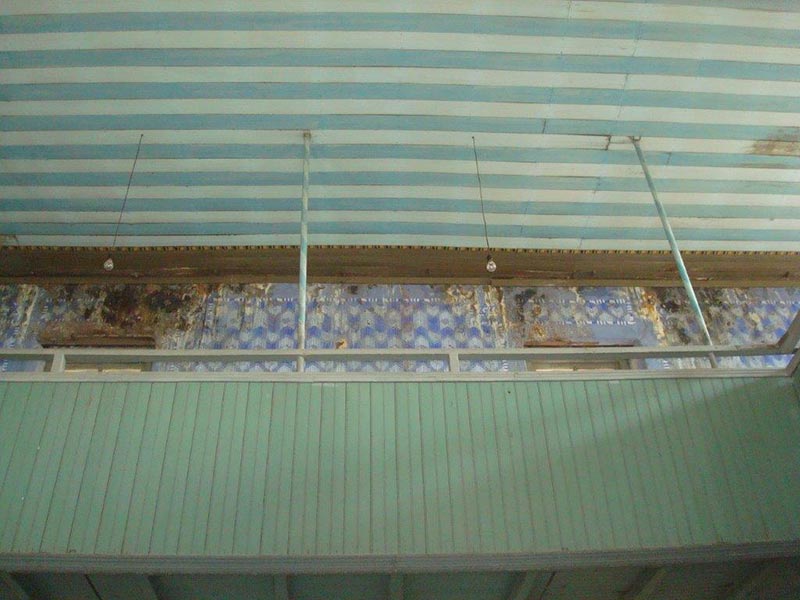Dsc04861