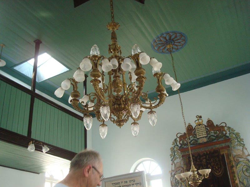 Dsc04870