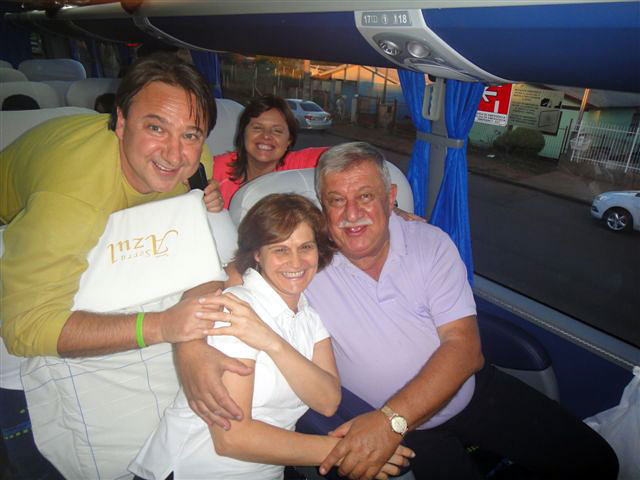 Dsc06252