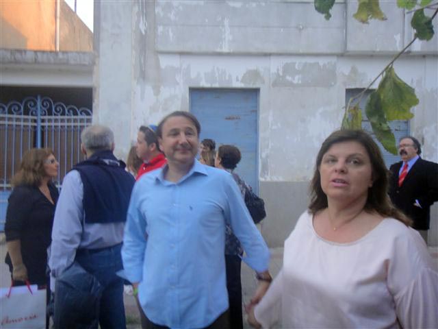 Dsc06314
