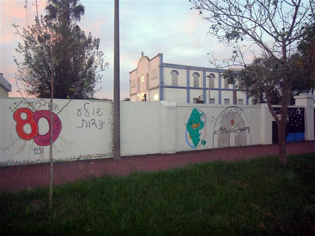 Dsc06324