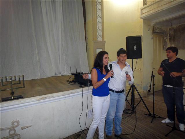 Dsc06350