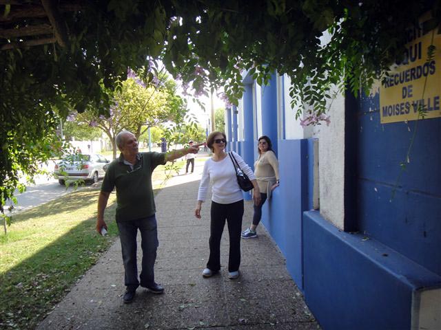Dsc06378