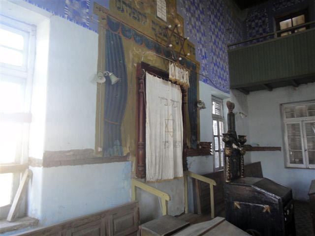 Dsc06390