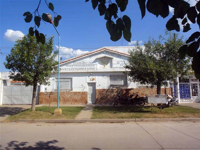 Dsc06392