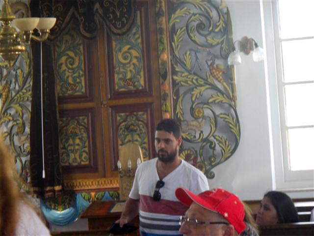 Dsc06407
