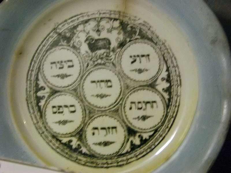 47