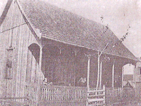 Ffreitagcasa