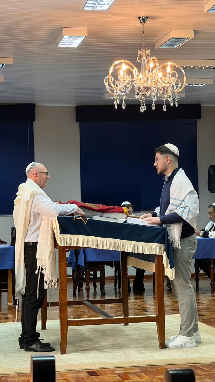 Whatsapp image 2025 10 17 at 11.19.31