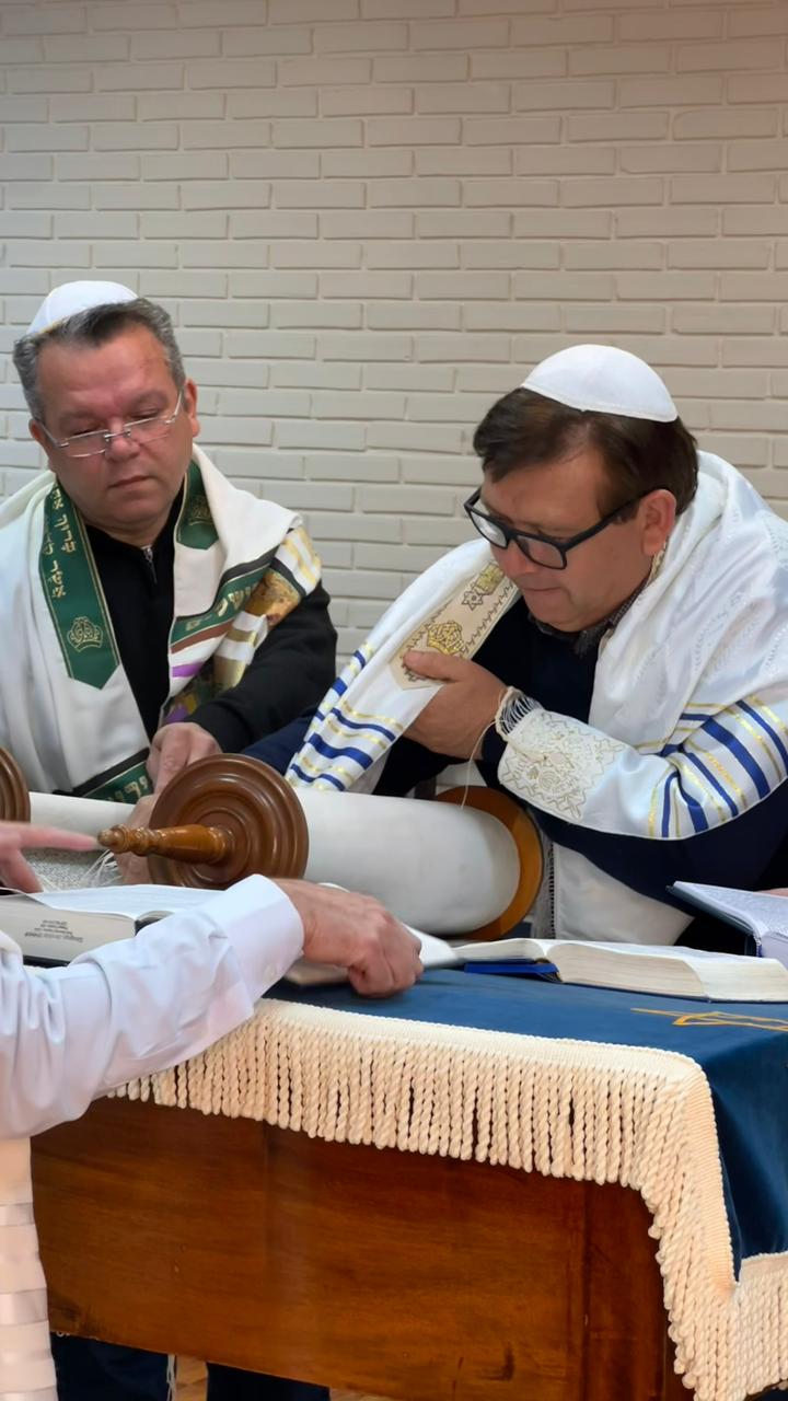 Whatsapp image 2025 10 17 at 11.19.32 %281%29