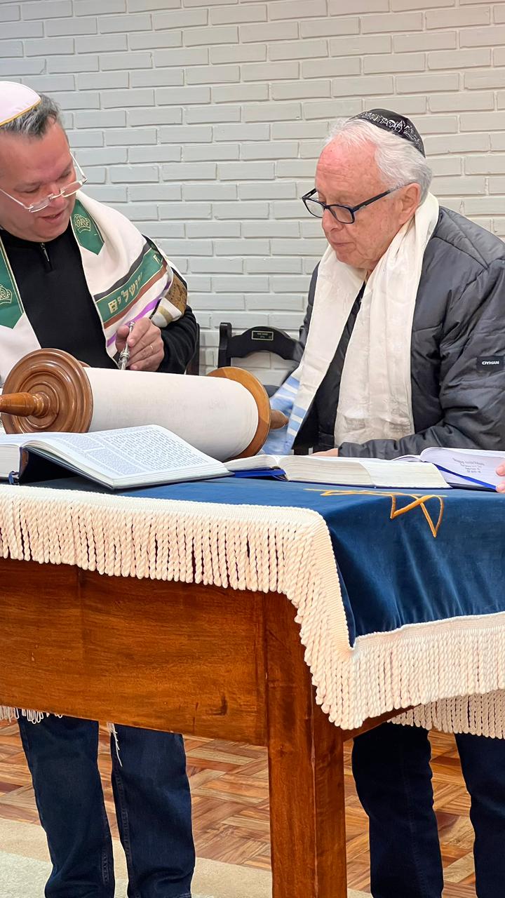 Whatsapp image 2025 10 17 at 11.19.32