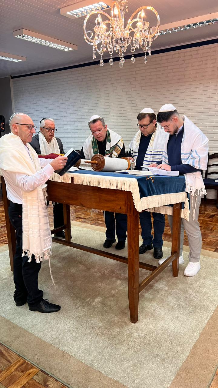 Whatsapp image 2025 10 17 at 11.19.33