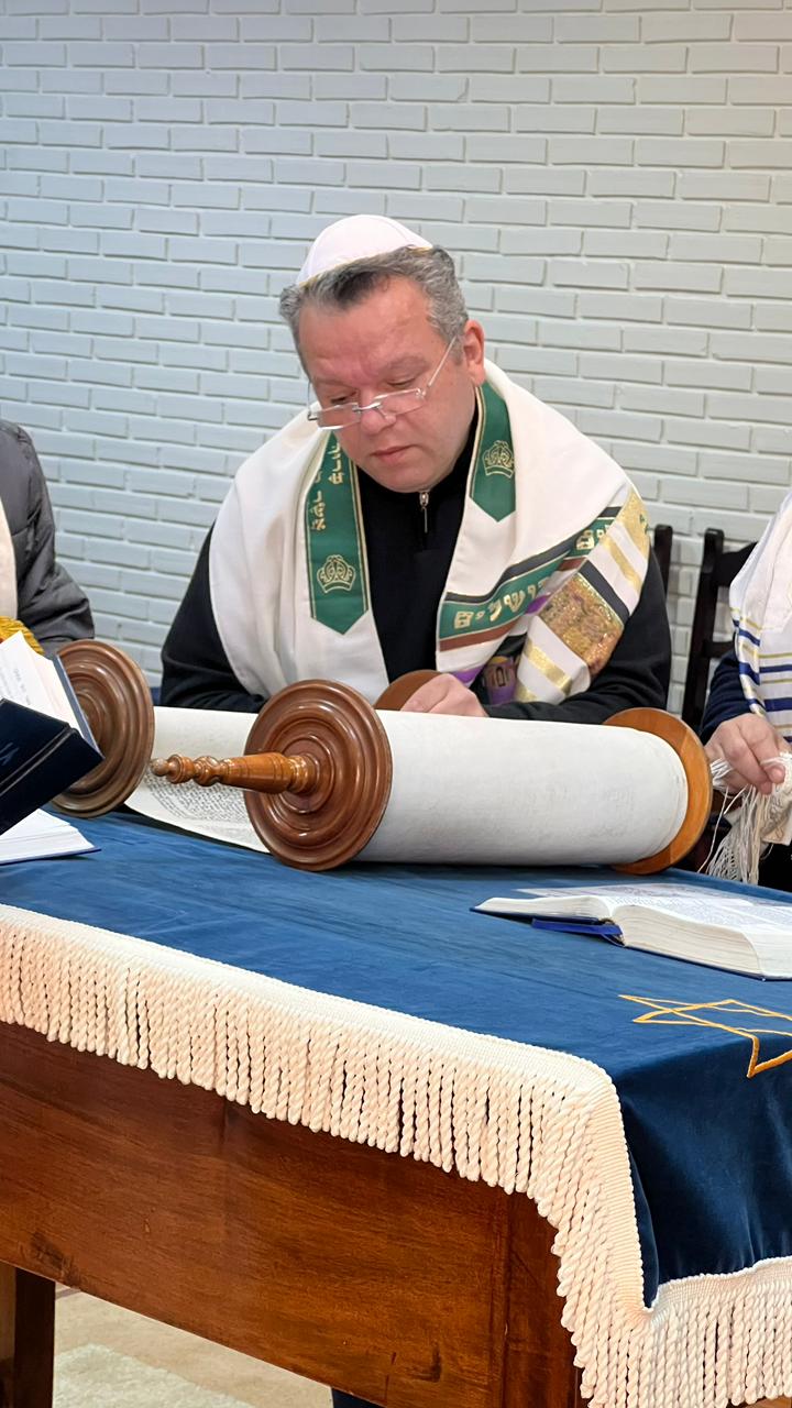 Whatsapp image 2025 10 17 at 11.19.34 %282%29