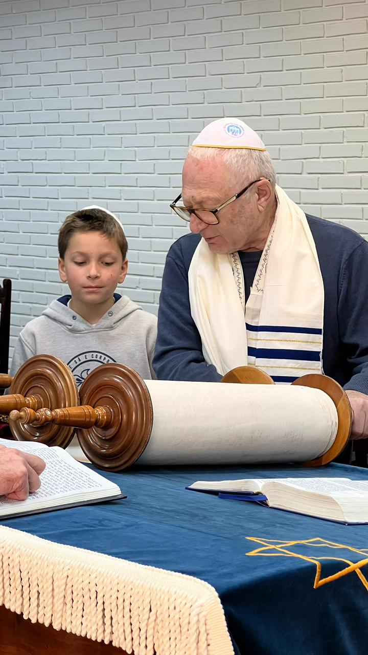 Whatsapp image 2025 10 17 at 11.19.35 %281%29