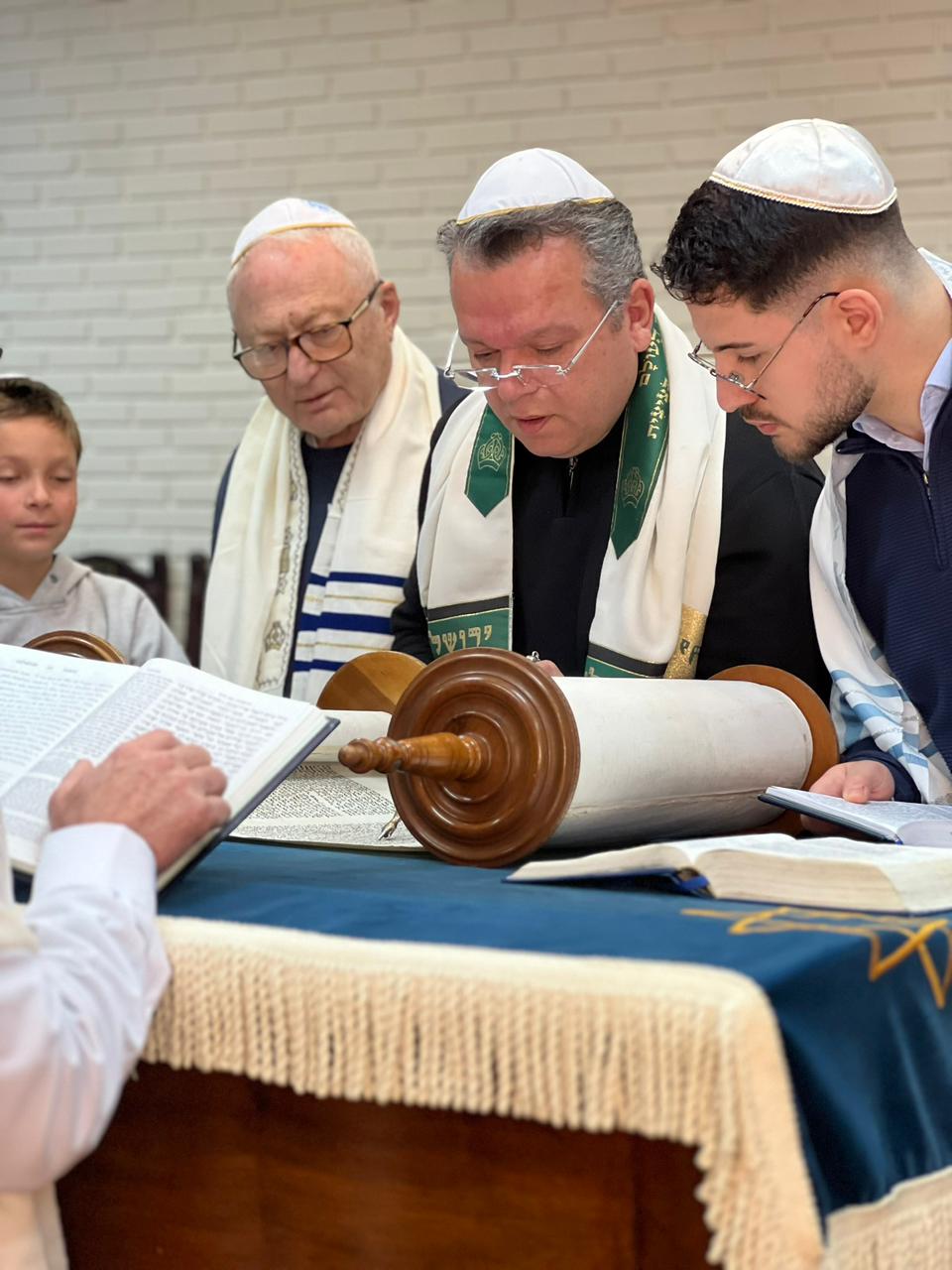 Whatsapp image 2025 10 17 at 11.19.35