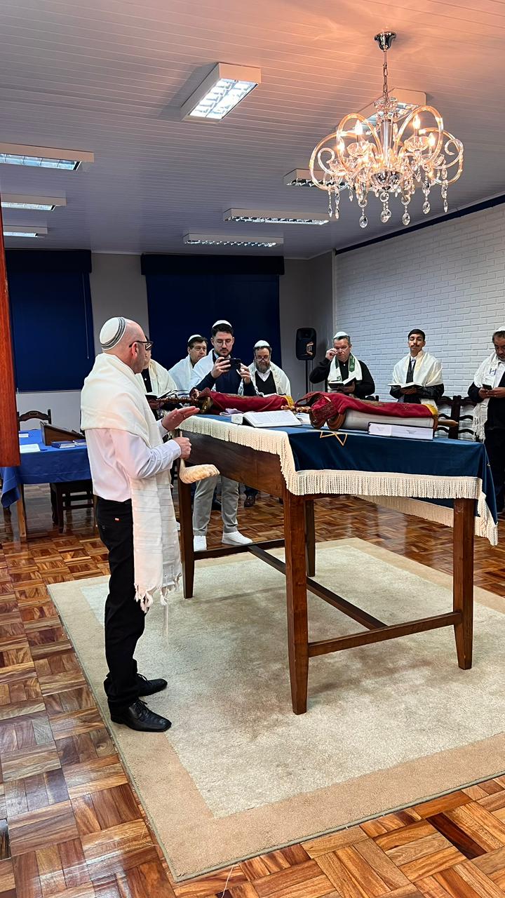 Whatsapp image 2025 10 17 at 11.19.36 %281%29