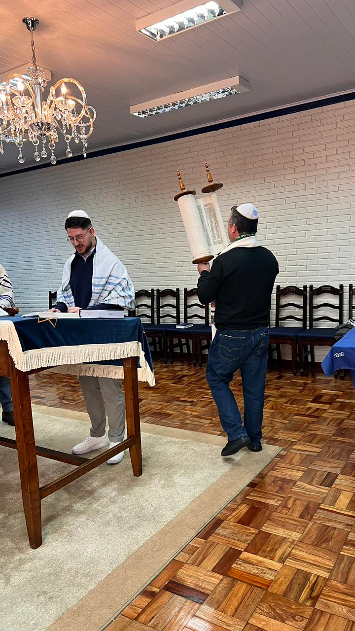 Whatsapp image 2025 10 17 at 11.19.36 %282%29