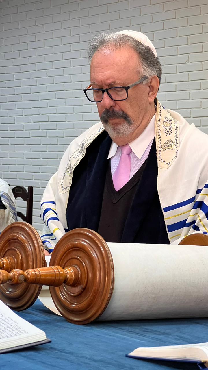 Whatsapp image 2025 10 17 at 11.19.37 %281%29