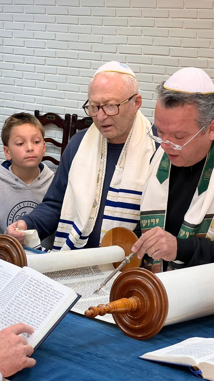 Whatsapp image 2025 10 17 at 11.19.37