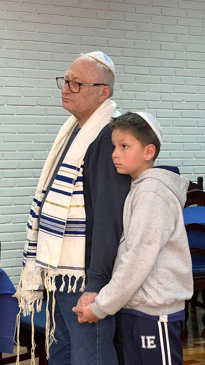 Whatsapp image 2025 10 17 at 11.19.38 %281%29