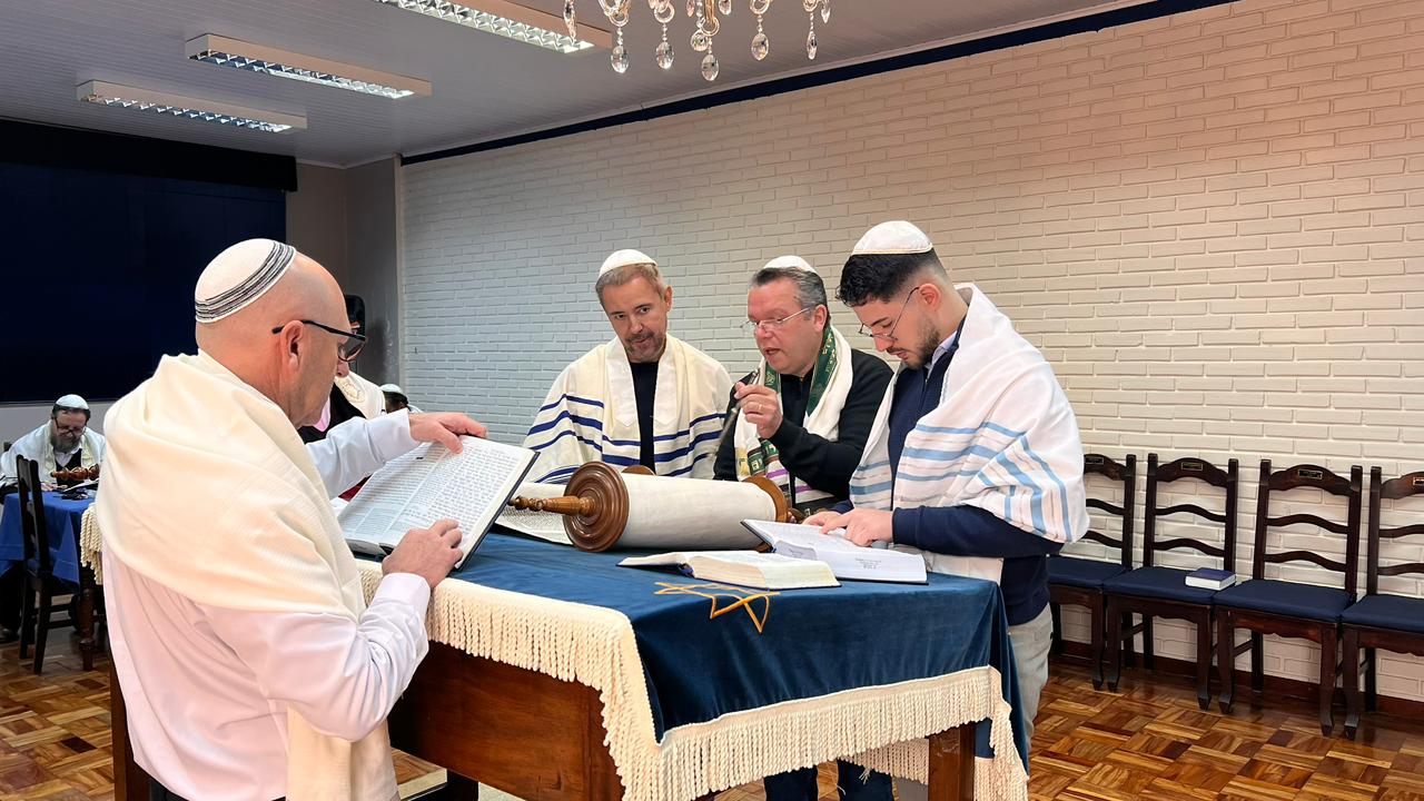 Whatsapp image 2025 10 17 at 11.19.38