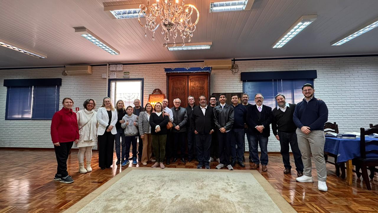 Whatsapp image 2025 10 17 at 11.19.39